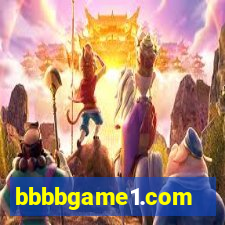 bbbbgame1.com