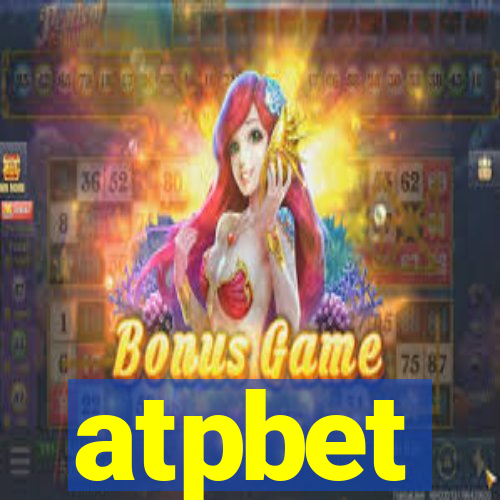 atpbet