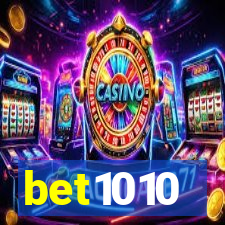 bet1010