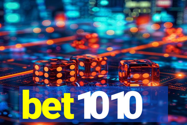 bet1010