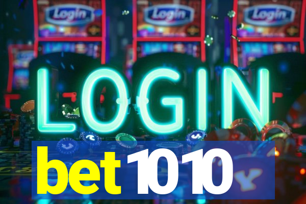 bet1010