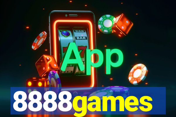 8888games