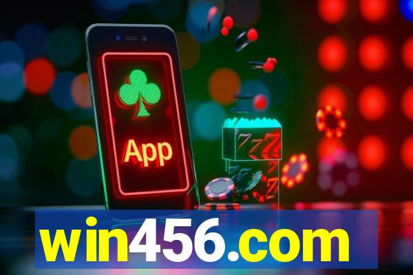 win456.com