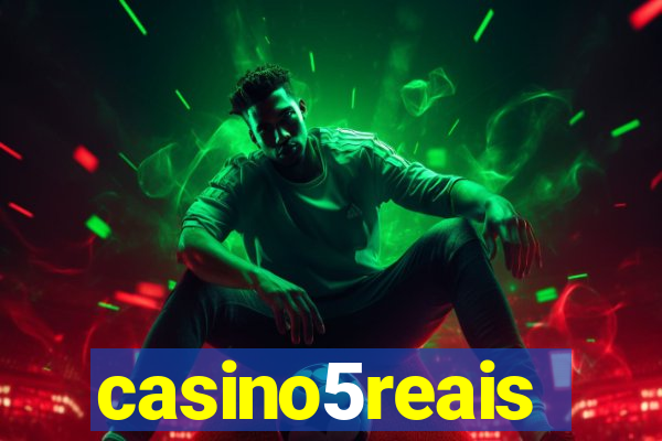 casino5reais