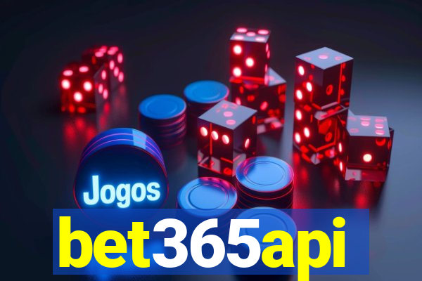 bet365api