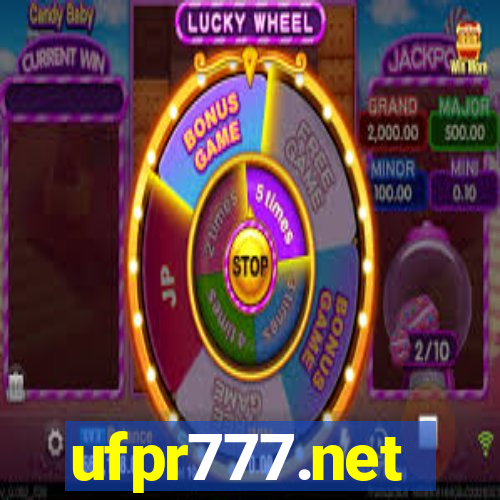 ufpr777.net