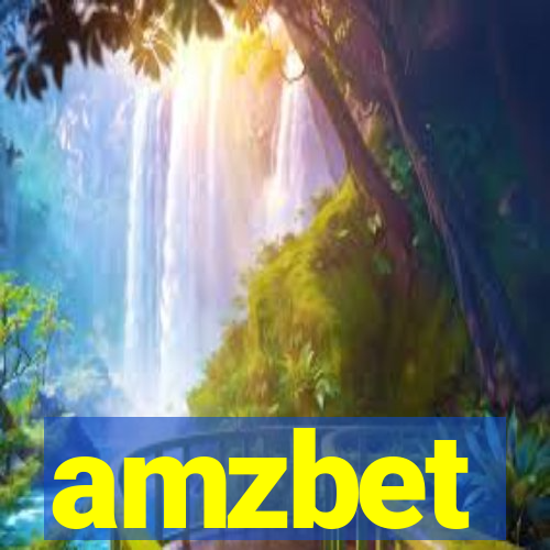 amzbet