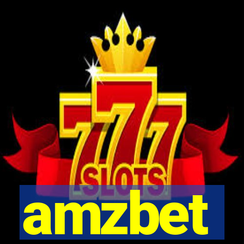 amzbet