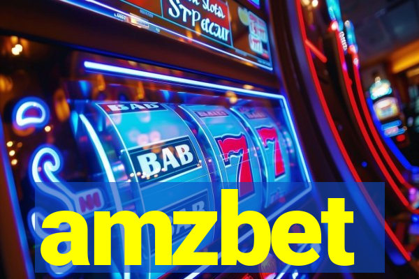 amzbet