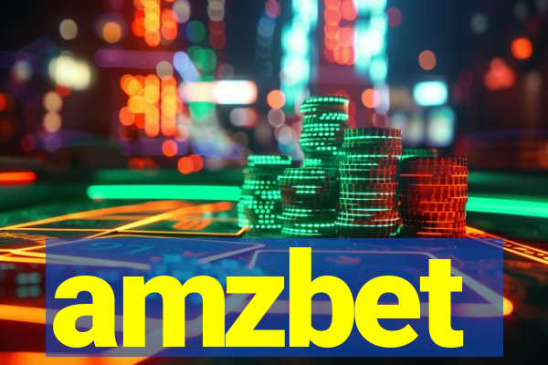 amzbet