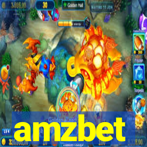 amzbet