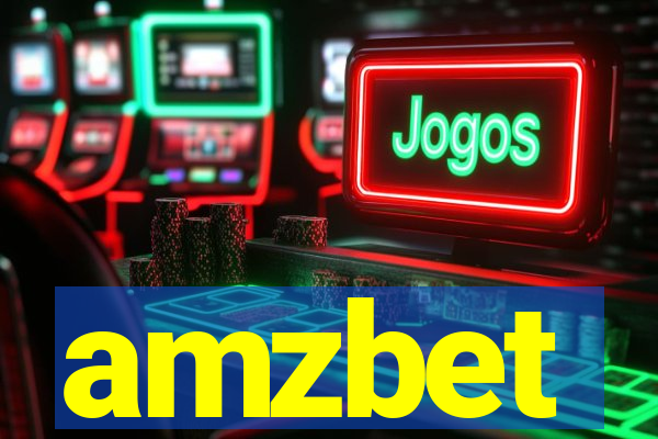 amzbet