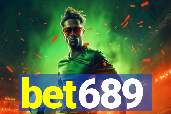 bet689