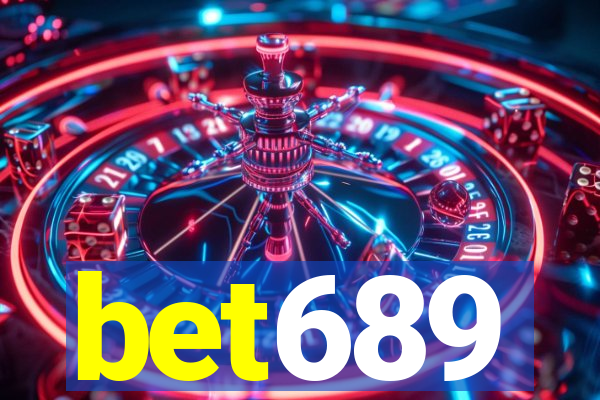 bet689