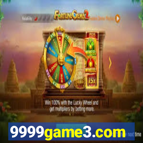 9999game3.com