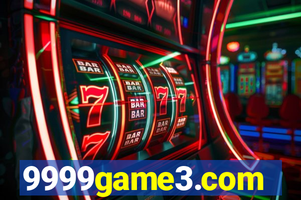 9999game3.com