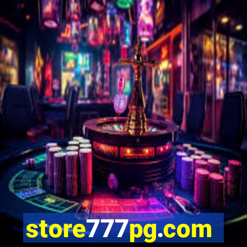 store777pg.com