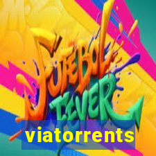 viatorrents