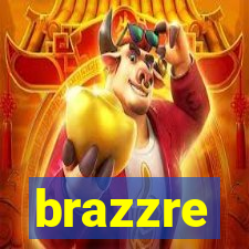 brazzre