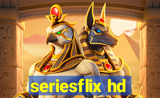 seriesflix hd