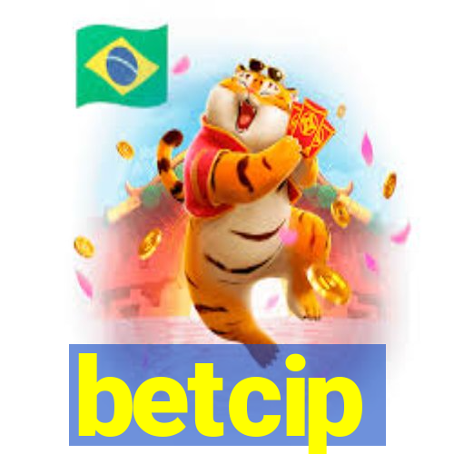 betcip