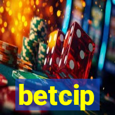 betcip