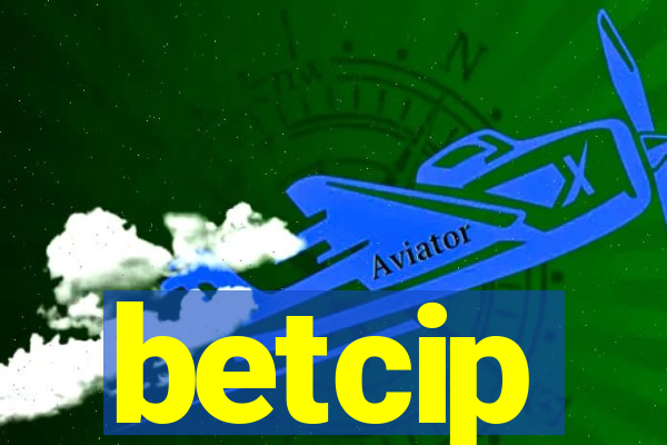 betcip