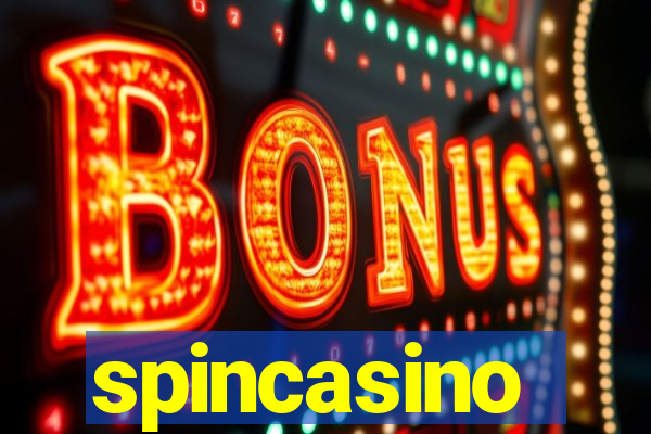 spincasino