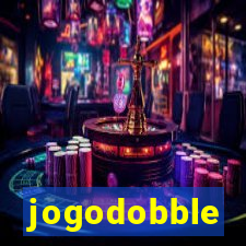 jogodobble