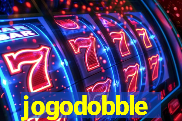 jogodobble