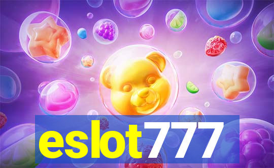 eslot777