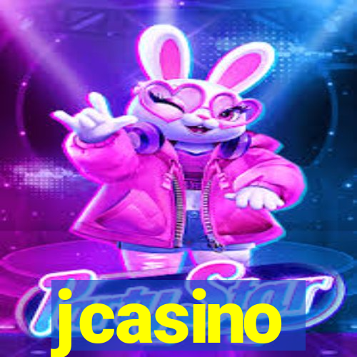 jcasino