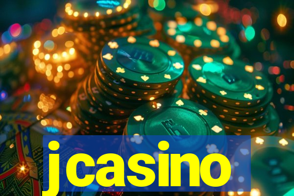 jcasino