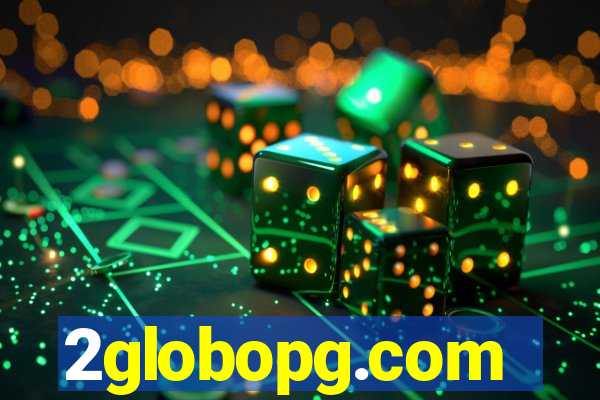 2globopg.com