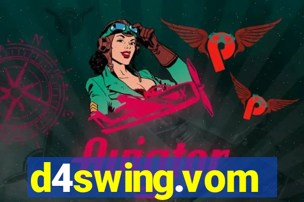 d4swing.vom