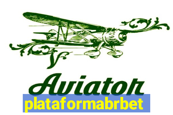 plataformabrbet