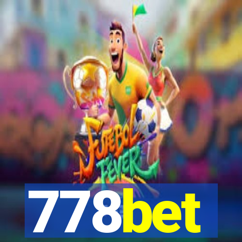 778bet