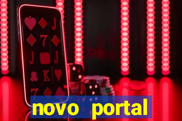 novo portal cruzeiro do sul virtual