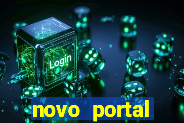 novo portal cruzeiro do sul virtual