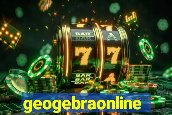 geogebraonline