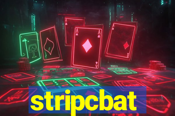 stripcbat