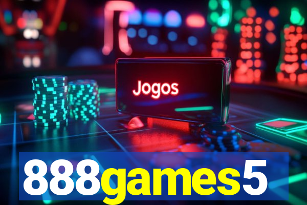 888games5