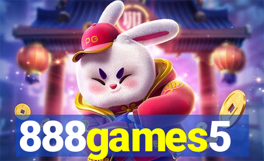 888games5