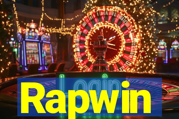 Rapwin