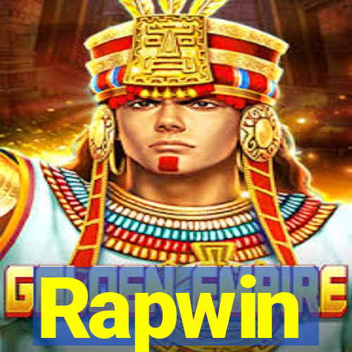 Rapwin