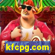 kfcpg.com