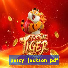 percy jackson pdf google drive