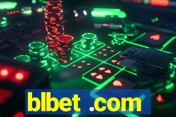 blbet .com