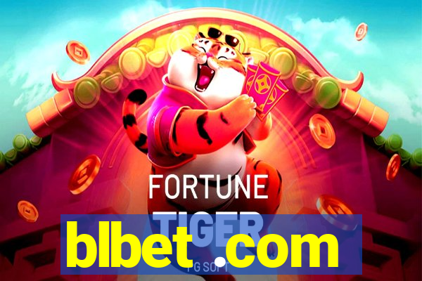 blbet .com