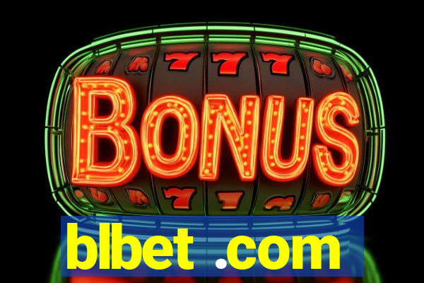 blbet .com